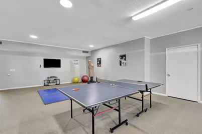 500 Executive Center Drive #3-j, West Palm Beach, FL 33401 - Photo 51