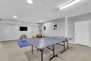 500 Executive Center Dr, West Palm Beach, FL 33401 - Photo 51