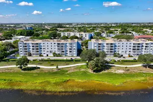 500 Executive Center Dr, West Palm Beach, FL 33401 - Photo 73