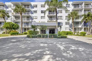 500 Executive Center Dr, West Palm Beach, FL 33401 - Photo 41