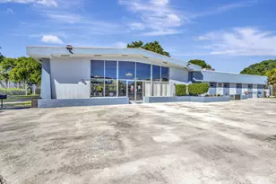 500 Executive Center Dr, West Palm Beach, FL 33401 - Photo 55