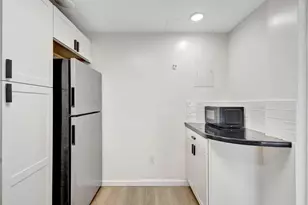 500 Executive Center Dr, West Palm Beach, FL 33401 - Photo 13