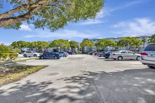 500 Executive Center Dr, West Palm Beach, FL 33401 - Photo 39
