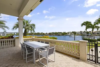 2435 Snook Trail, Palm Beach Gardens, FL 33410 - Photo 7