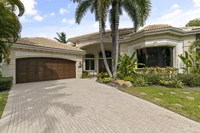 2435 Snook Trail, Palm Beach Gardens, FL 33410 - Photo 3