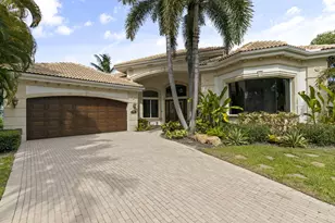 2435 Snook Trail, Palm Beach Gardens, FL 33410 - Photo 3