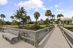 2435 Snook Trail, Palm Beach Gardens, FL 33410 - Photo 13