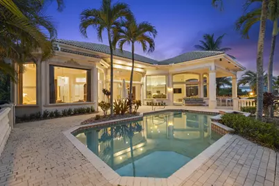 2435 Snook Trail, Palm Beach Gardens, FL 33410 - Photo 17