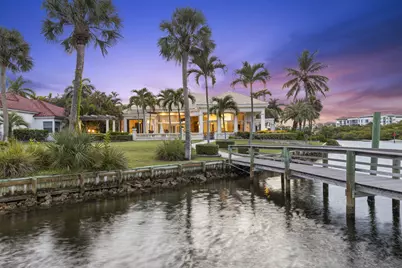 2435 Snook Trail, Palm Beach Gardens, FL 33410 - Photo 21