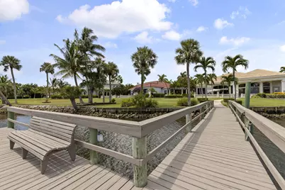 2435 Snook Trail, Palm Beach Gardens, FL 33410 - Photo 13