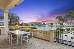 2435 Snook Trail, Palm Beach Gardens, FL 33410 - Photo 19