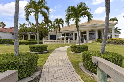 2435 Snook Trail, Palm Beach Gardens, FL 33410 - Photo 9