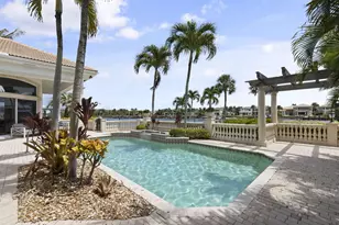2435 Snook Trail, Palm Beach Gardens, FL 33410 - Photo 5