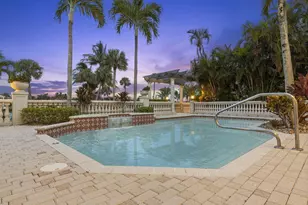 2435 Snook Trail, Palm Beach Gardens, FL 33410 - Photo 15