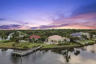 2435 Snook Trail, Palm Beach Gardens, FL 33410 - Photo 1