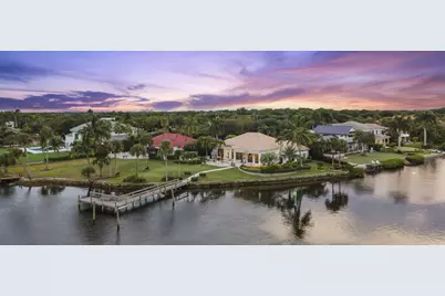 2435 Snook Trail, Palm Beach Gardens, FL 33410 - Photo 1