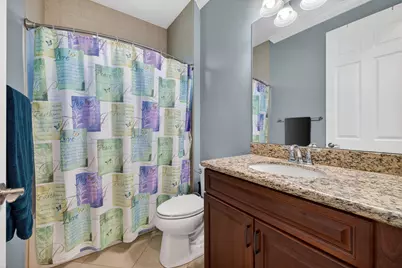 11379 SW Lake Park Drive, Port Saint Lucie, FL 34987 - Photo 21