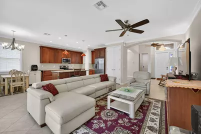 11379 SW Lake Park Drive, Port Saint Lucie, FL 34987 - Photo 3