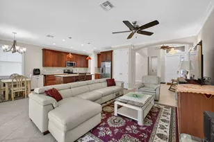 11379 SW Lake Park Dr, Port Saint Lucie, FL 34987 - Photo 3