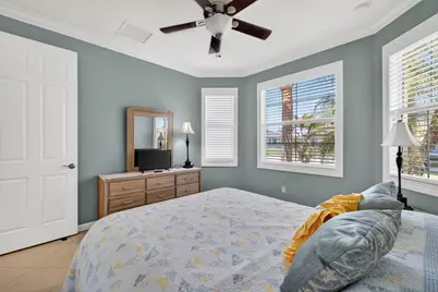 11379 SW Lake Park Drive, Port Saint Lucie, FL 34987 - Photo 19