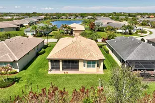 11379 SW Lake Park Dr, Port Saint Lucie, FL 34987 - Photo 33