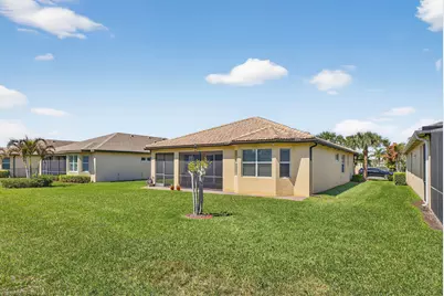 11379 SW Lake Park Drive, Port Saint Lucie, FL 34987 - Photo 27
