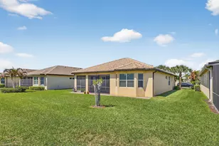 11379 SW Lake Park Dr, Port Saint Lucie, FL 34987 - Photo 27