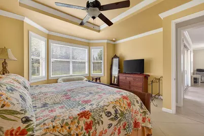 11379 SW Lake Park Drive, Port Saint Lucie, FL 34987 - Photo 15