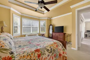 11379 SW Lake Park Dr, Port Saint Lucie, FL 34987 - Photo 15