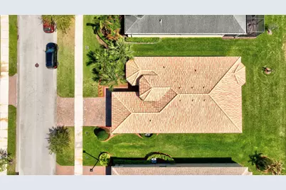 11379 SW Lake Park Drive, Port Saint Lucie, FL 34987 - Photo 35