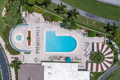 5120 Golfview Court #1722, Delray Beach, FL 33484 - Photo 41