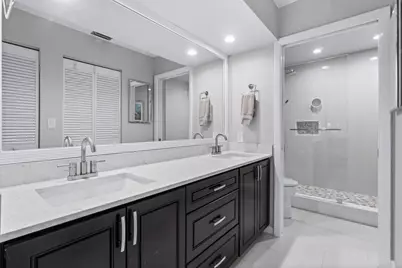 5120 Golfview Court #1722, Delray Beach, FL 33484 - Photo 9