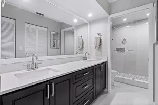 5120 Golfview Ct, Delray Beach, FL 33484 - Photo 9