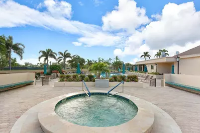 5120 Golfview Court #1722, Delray Beach, FL 33484 - Photo 33