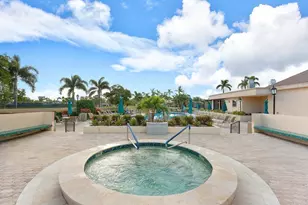 5120 Golfview Ct, Delray Beach, FL 33484 - Photo 33