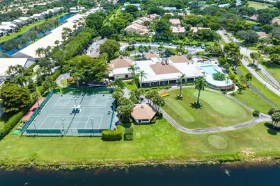 5120 Golfview Court #1722, Delray Beach, FL 33484 - Photo 27