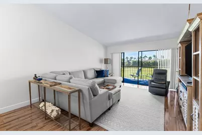 5120 Golfview Court #1722, Delray Beach, FL 33484 - Photo 11