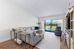 5120 Golfview Ct, Delray Beach, FL 33484 - Photo 11