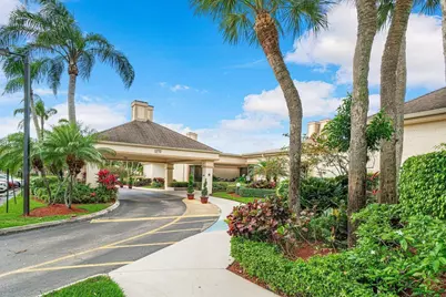 5120 Golfview Court #1722, Delray Beach, FL 33484 - Photo 39