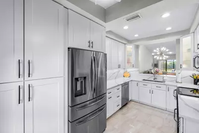 5120 Golfview Court #1722, Delray Beach, FL 33484 - Photo 1