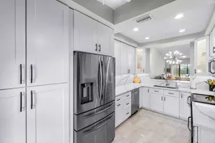 5120 Golfview Ct, Delray Beach, FL 33484 - Photo 1