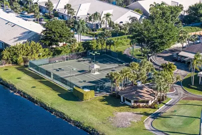 5120 Golfview Court #1722, Delray Beach, FL 33484 - Photo 29