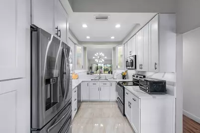 5120 Golfview Court #1722, Delray Beach, FL 33484 - Photo 7