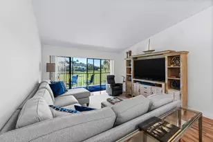 5120 Golfview Ct, Delray Beach, FL 33484 - Photo 1