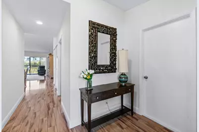 5120 Golfview Court #1722, Delray Beach, FL 33484 - Photo 13