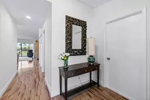 5120 Golfview Ct, Delray Beach, FL 33484 - Photo 13