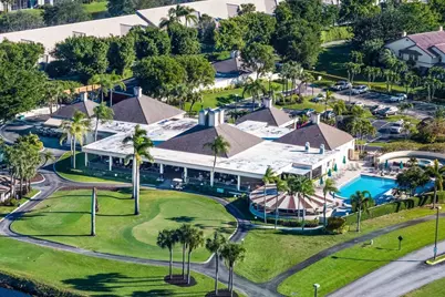 5120 Golfview Court #1722, Delray Beach, FL 33484 - Photo 31
