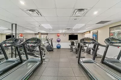 5120 Golfview Court #1722, Delray Beach, FL 33484 - Photo 23