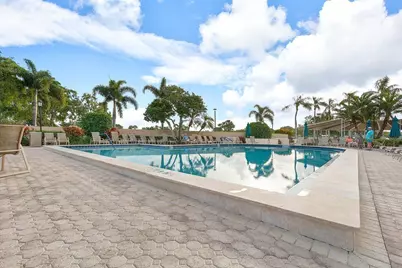 5120 Golfview Court #1722, Delray Beach, FL 33484 - Photo 39
