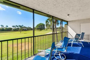 5120 Golfview Ct, Delray Beach, FL 33484 - Photo 17